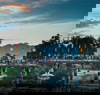Bellingen - Tourism Canberra
