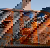 Bland Shire Art Trail - Tourism Canberra