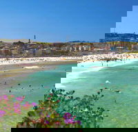 Bondi - Tourism Canberra