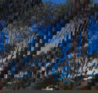 Boorabbin National Park - Tourism Canberra