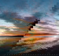 Bremer Bay - Tourism Canberra