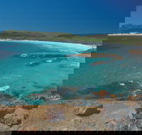 Broughton Island - Tourism Canberra