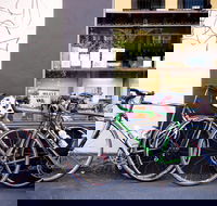 Brunswick - Tourism Canberra
