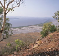 Cambridge Gulf - Tourism Canberra