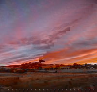 Cape Jervis - Tourism Canberra