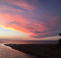 Casuarina Coastal Reserve - Tourism Canberra