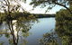 Cattai National Park - thumb 0