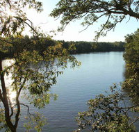 Cattai National Park - Tourism Canberra