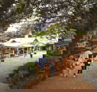 Couple's Getaway to Maleny and Montville - Tourism Canberra