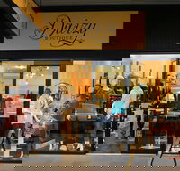 Daizy Boutique - Tourism Canberra
