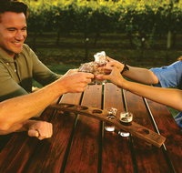Denmark Food and  Wine Trail - Tourism Canberra