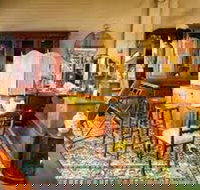 Fairmarket Antique Centre - Tourism Canberra