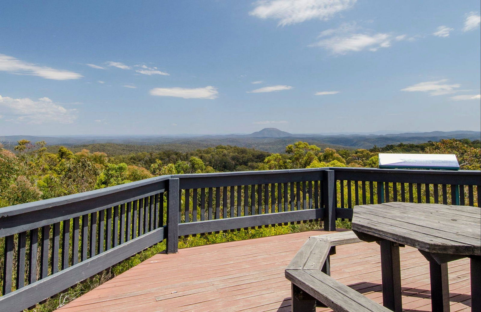 Paynes Crossing NSW Tourism Canberra