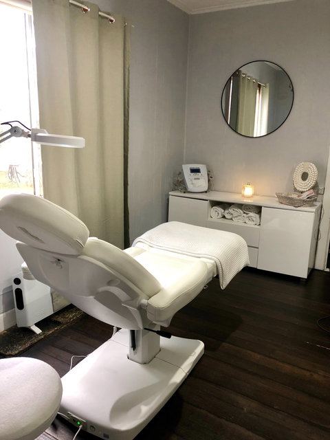 Flinders SkinSpa - Tourism Canberra 0