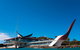 Hamilton Island Yacht Club - thumb 2