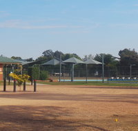 Howlong Swimming Pool - Tourism Canberra