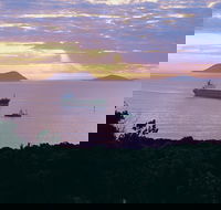 King George Sound - Tourism Canberra