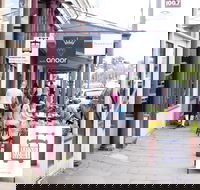 Kyneton - Tourism Canberra