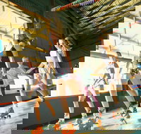 Lismore Skating and Putt Putt - Tourism Canberra