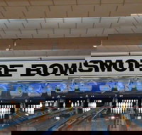 Lismore Tenpin Bowl - Tourism Canberra