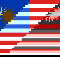 Malaysian High Commission - Tourism Canberra