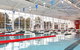 Manly Andrew Boy Charlton Aquatic Centre - thumb 0