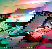 Marine Discovery Centre Hastings Point - Tourism Canberra