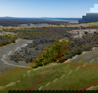 Mikkira Station - Tourism Canberra
