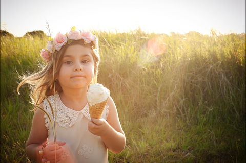 Millers Ice Cream - Tourism Canberra 0
