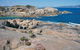 Nanarup Beach - thumb 1