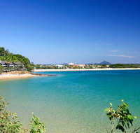 Noosa Heads - Tourism Canberra