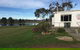 Oatlands Golf Course - thumb 0