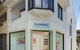 Piermarq Gallery - thumb 1