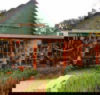 Pilliga Pottery - Tourism Canberra