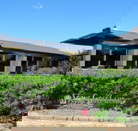Scone Golf Club - Tourism Canberra