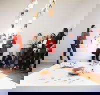 Shepparton Art Museum - Tourism Canberra