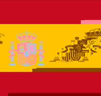 Spain Embassy of - Tourism Canberra