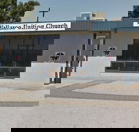 Wallaroo Uniting Church - Tourism Canberra