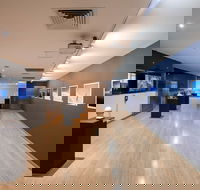 Wyndham Art Gallery - Tourism Canberra