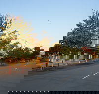Adelong - Tourism Canberra