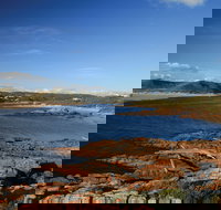 Arthur River - Tourism Canberra