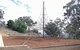 Bellevue Hill Reserve - thumb 2