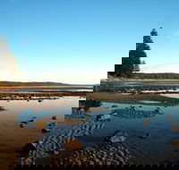 Brooms Head - Tourism Canberra