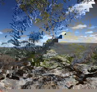 Bundanoon - Tourism Canberra