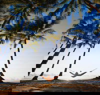 Cairns Convention Centre - Tourism Canberra