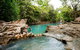 Cardwell Spa Pool - thumb 1