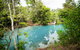 Cardwell Spa Pool - thumb 2