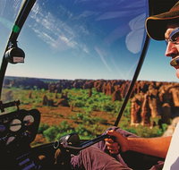 Caranbirini Conservation Reserve - Tourism Canberra