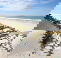 Coffin Bay National Park - Tourism Canberra