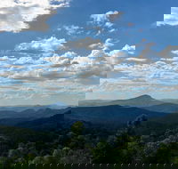 Collombatti - Tourism Canberra